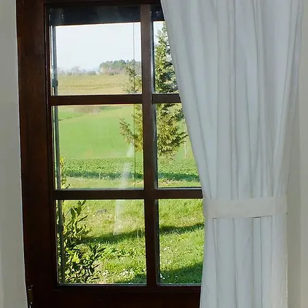 Lejlighed Fonte Pecciano 1856