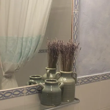 דירה Fonte Pecciano 1856 Casamaggiore
