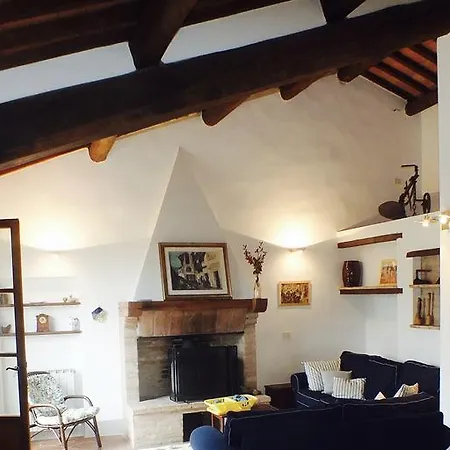 Fonte Pecciano 1856 *