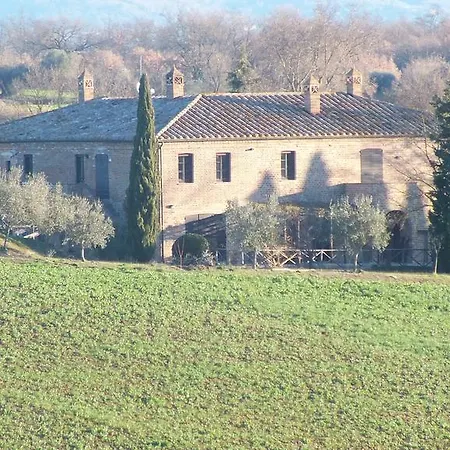 Fonte Pecciano 1856 * Casamaggiore
