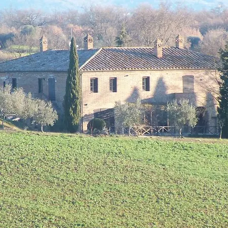 Fonte Pecciano 1856 * Castiglione del Lago