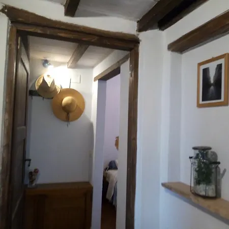 Fonte Pecciano 1856 Casamaggiore