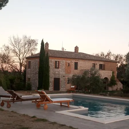 Fonte Pecciano 1856 Casamaggiore