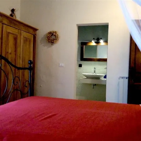 Fonte Pecciano 1856 Casamaggiore