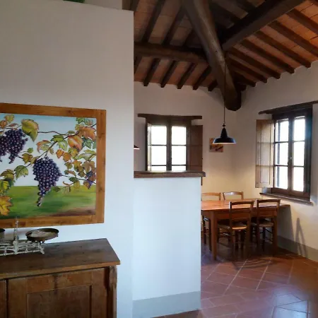 Fonte Pecciano 1856