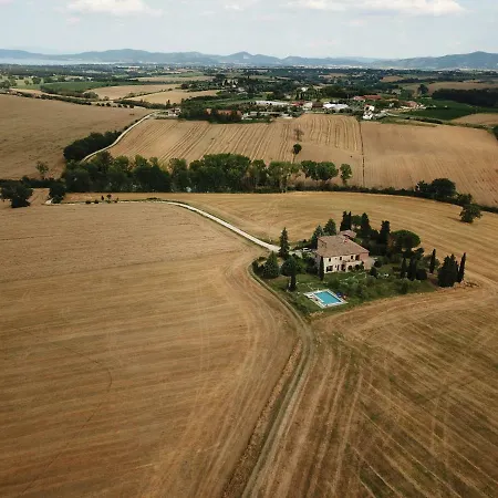 Fonte Pecciano 1856 Castiglione del Lago